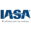 Logo Insurance Accounting & Systems Association, Inc.