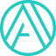 Logo The Arizona Community Foundation, Inc.