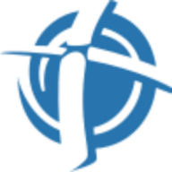 Logo WorldServe Ministries