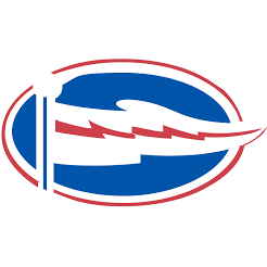 Logo Clipper Windpower LLC