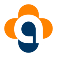 Logo QuiqMeds, Inc.