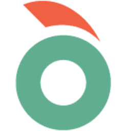 Logo International Planned Parenthood Federation-Western Hemispher