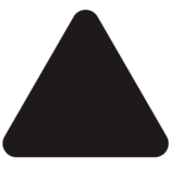 Logo Garmin Belux NV/SA