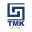 Logo TMK Energy Ltd.