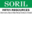 Logo SORIL Infra Resources Ltd.