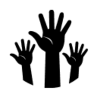 Logo Young Men's Christian Association of Greater Pittsburgh