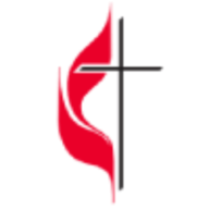 Logo United Methodist Committee on Relief