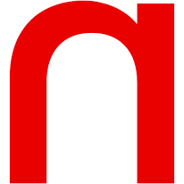 Logo Indie Group NV