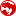 Logo Symrise Pvt Ltd.