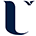 Logo Innovation Ulster Ltd.