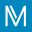 Logo Mydata Automation AB