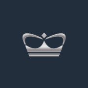 Logo Princess Yachts Ltd.