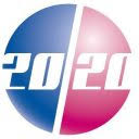 Logo 20/20 HealthCare Partners LLC