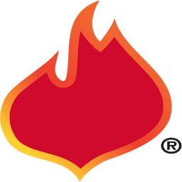 Logo Duraflame, Inc.