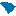 Logo The Electric Cooperatives of South Carolina, Inc.