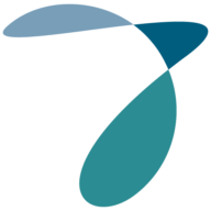 Logo Valensa International LLC
