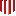 Logo Military Officers Association of America