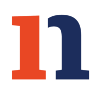 Logo NellOne Therapeutics, Inc.