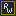 Logo Robert Willens LLC