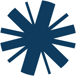 Logo Source Capital LLC (Georgia)
