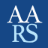 Logo The Association of American Rhodes Scholars