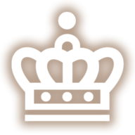 Logo Vermögensanlage AltBayern AG