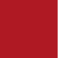 Logo Mindful Capital Partners