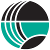 Logo Dalrymple Bay Coal Terminal Pty Ltd.