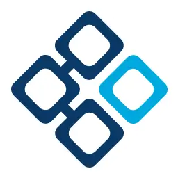 Logo Bank of New Jersey