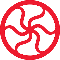 Logo Ecofin, Inc.