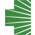 Logo Wellington Regional Medical Center LLC