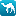 Logo Beijing Qunar Software Technology Co., Ltd.