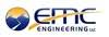 Logo EMC Engineering LLC