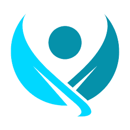 Logo Teres Medical Group AS