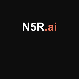 Logo N5R Group of Cos.