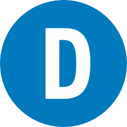 Logo D-LABS GmbH