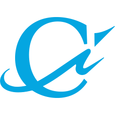 Logo Concessions International LLC