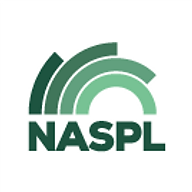 Logo North American Association of State & Provincial Lotteries