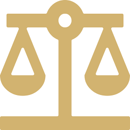 Logo National Council of Juvenile & Family Court Judges