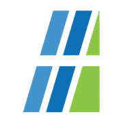 Logo Ad Dulayl Industrial Park & Real Estate Co.