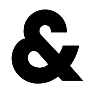 Logo Walt Disney Internet Group