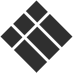 Logo i3-Group Holding NV