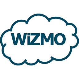 Logo Wizmo, Inc.