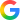Logo Nosov Magnitogorsk State Technical University