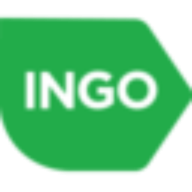 Logo Ingo Money, Inc.