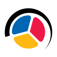 Logo Telemis SA