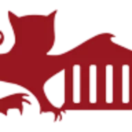 Logo Alienor Capital SAS