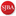 Logo South Jersey Bankers Association