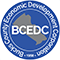 Logo Bucks County Economic Development Corp.