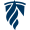 Logo The University of Kansas Hospital Authority